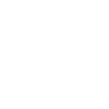 Vidor Water Heater Contractors and Plumbers